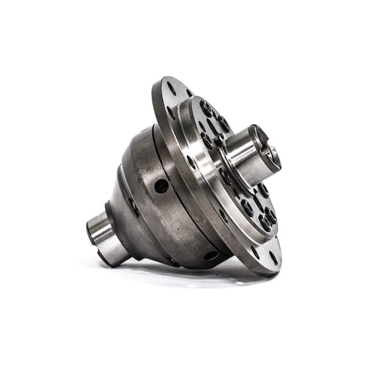 Quaife LSD Differential- Ford Fiesta ST MK7