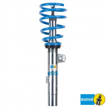 Bilstein B14 Coilover suspension kit - Ford Fiesta ST180