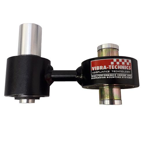 Vibra-Technics Rear Engine Torque Link Fiesta Mk7 and ST180 - Fiesta ST180 Mk7