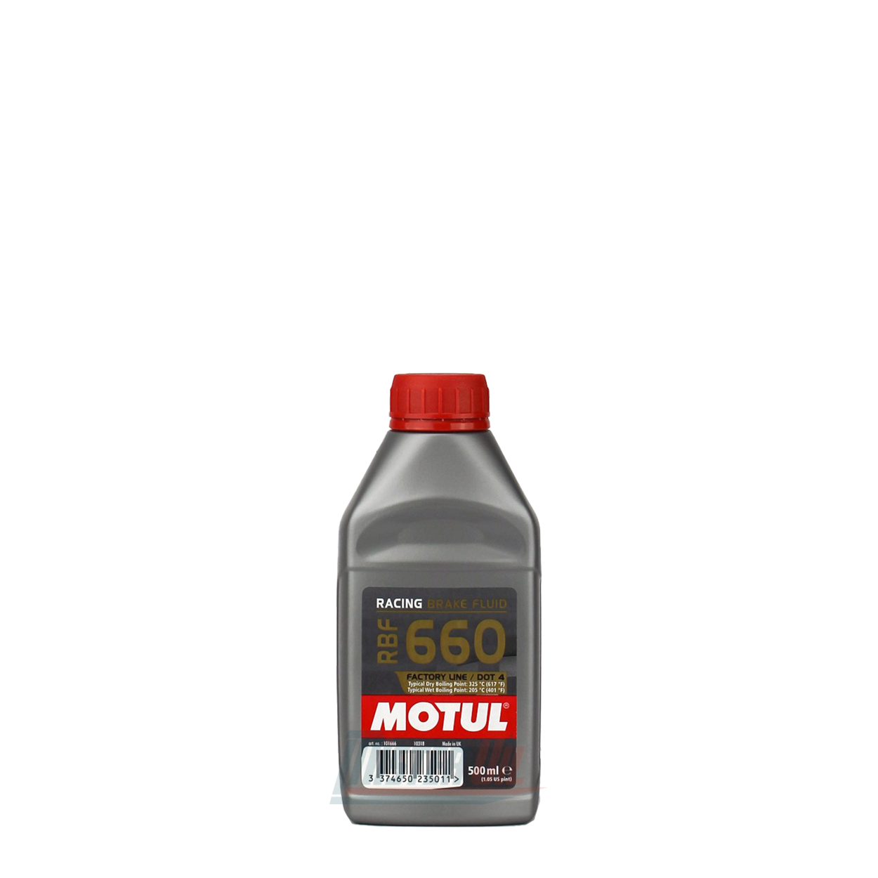 motul-rbf-660-factory-line-500ml-1