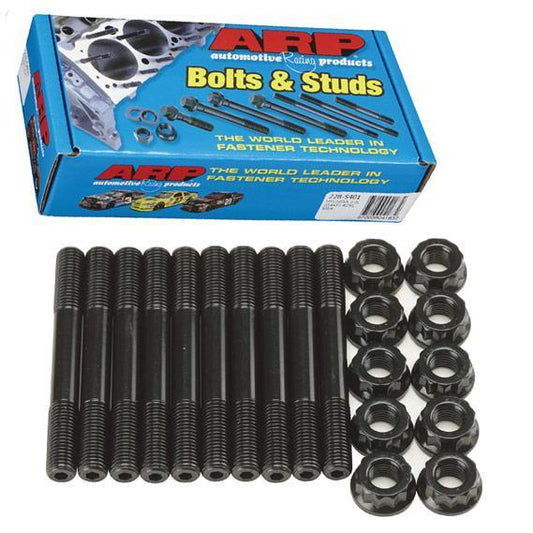 ARP Head Stud Kit Fiesta ST180 EcoBoost 1.6